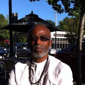 Meet your Posher, Edward